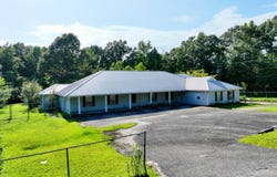 930 W 3rd Street, Thomaville, AL 36784