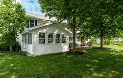 1506 Torch Pine Drive, ROCKTON, IL 61072