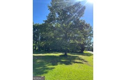 1071 Dials Mill Spur, Statham, GA 30666