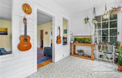 218 Pine Street, Boone, NC 28607