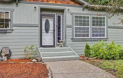 24683 E Cedar Hill Pl, Welches, OR 97067