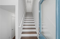 962 Moda Drive, Atlanta, GA 30316
