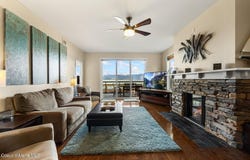 412 Sandpoint Ave, Sandpoint, ID 83864