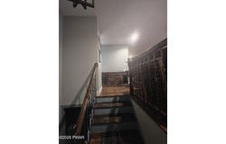 103 Sunset Drive, Milford, PA 18337