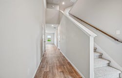 180 Lennox Dr, Kyle, TX 78640