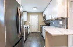 27 Park Lane, Bethpage, NY 11714
