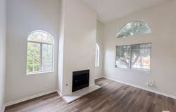 12032 Orange St, Norwalk, CA 90650