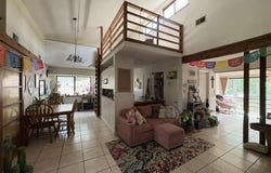 2919 Par Lane, Tallahassee, FL 32301
