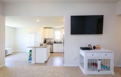 102 Coleshill Road, Angier, NC 27501