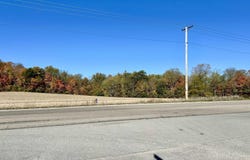 State Road 167 SR 167 Highway, Albany, DE 47320