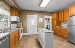25259 620th Avenue, Nevada, IA 50201
