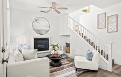 19 Picket, Aliso Viejo, CA 92656