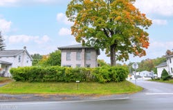 1431 Route 9, Halfmoon, NY 12065