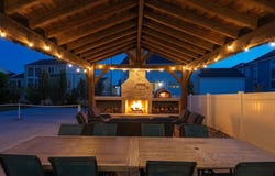 154 E ZINFANDEL Ln, Vineyard, UT 84059