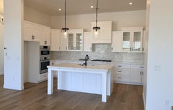1681 E Talus Way, St George, UT 84790