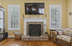 43 Cottage Dr., Murrells Inlet, SC 29576