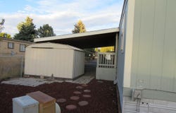 3500 Summers Lane, Klamath Falls, OR 97603
