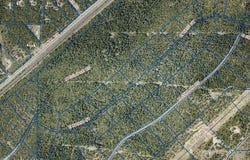 22933 N Eclipse Road, Rathdrum, ID 83858