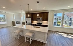 1060 Butte Lane, Chesapeake, VA 23320