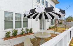 315 Main Street, Bay Saint Louis, MS 39520