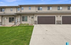 3509 E Siasconset Pl, Sioux Falls, SD 57108