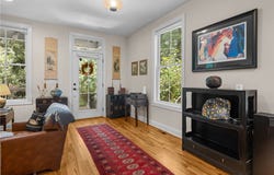 330 Sitton Drive, Pendleton, SC 29670