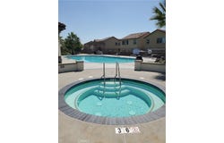27380 Basalt, Moreno Valley, CA 92555