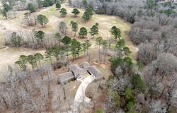 395 Tanglewood Circle, Reform, AL 35481