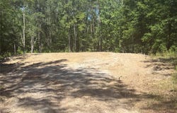 NW 145 Avenue, WILLISTON, FL 32696