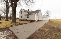 903 Hills Ave, Churdan, IA 50050