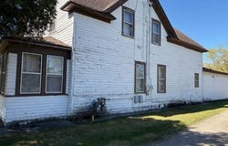 1010 US 71 N, Browerville, MN 56438