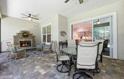 410 OCEAN FOREST Drive, St. Augustine, FL 32080
