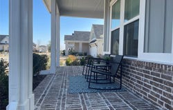 8517 Campbell Drive, Rowlett, TX 75089