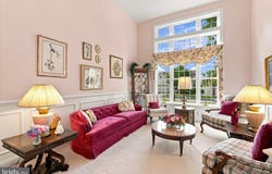 23 THAYER Way, PHOENIXVILLE, PA 19460