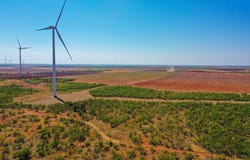 US Hwy 380 E, Haskell, TX 79521