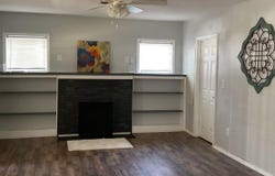 508 S Buchanan, Enid, OK 73703