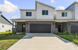 719 Sun Meadows Loop, Centerton, AR 72719