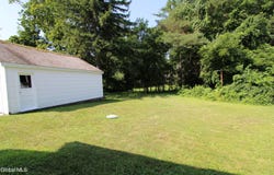 1534 Columbia Turnpike, Castleton, NY 12033