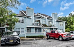 335 Heather Croft, Egg Harbor Township, NJ 08234