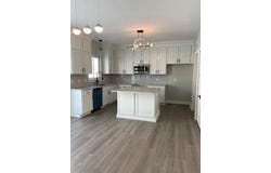 552 Falcon Drive, Dundee, MI 48131