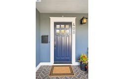 408 Amaral Cir, Pleasanton, CA 94566