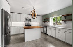 420 S Florence Ave, Sandpoint, ID 83864