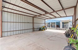 210 7th Street, Blanket, TX 76432