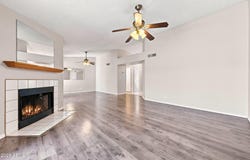 2059 E BROWN Road, Mesa, AZ 85213