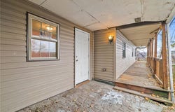 10 Welsh Way B, Pittsburgh, PA 15203