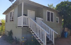 2235 Wilcox, Oroville, CA 95966