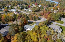 1527 PINE NOTCH ROAD, Tomahawk, WI 54487