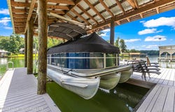 144 Lee Lanier Road, Eclectic, AL 36024