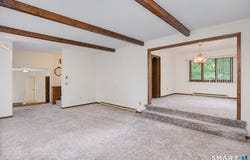 9 Deacon Abbott Lane S, Redding, CT 06896