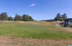 9999 Quiet Waters Lane, Sequim, WA 98382
